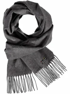 Herren Fraas Schals & Tücher><noscript><img width=