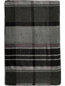 Herren Finshley & Harding Schals & Tücher>Herren Schal