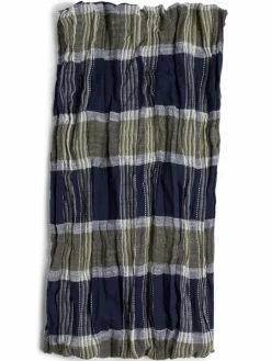 Herren Camel Active Schals & Tücher>Herren Schal