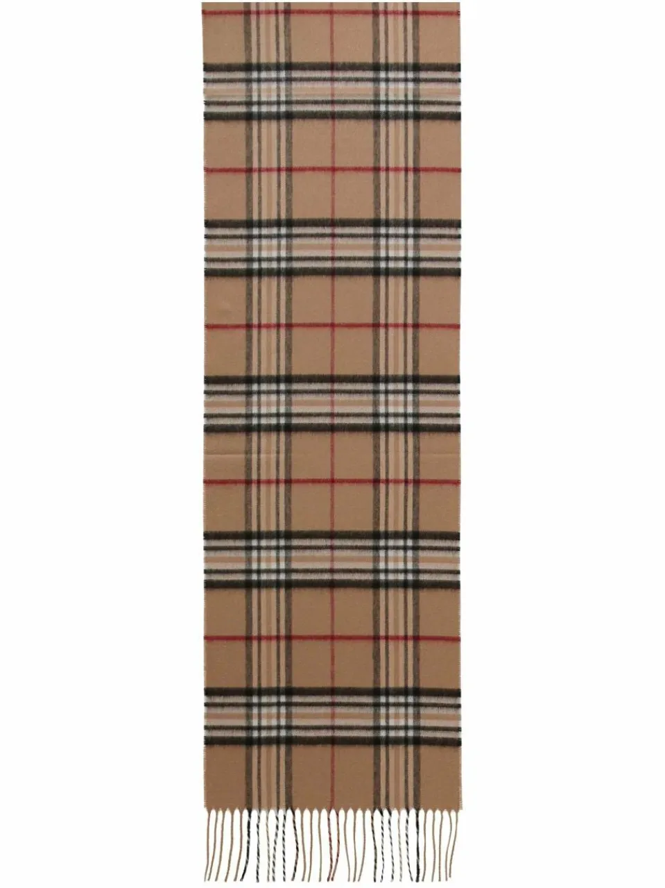 Herren Fraas Schals & Tücher>Herren Schal