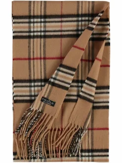 Herren Fraas Schals & Tücher><noscript><img width=