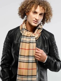 Herren Fraas Schals & Tücher><noscript><img width=