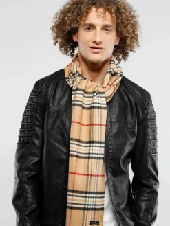 Herren Fraas Schals & Tücher><noscript><img width=