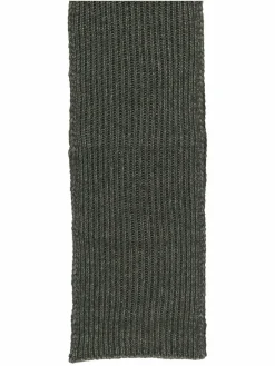 Herren Giorgio Rimaldi Schals & Tücher>Herren Schal