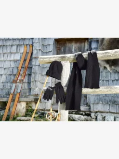 Herren Jan Vanderstorm Schals & Tücher>Herren Schal - BJARNE