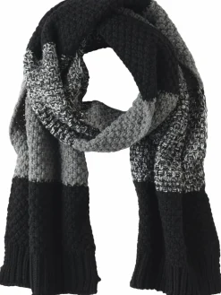 Herren Jan Vanderstorm Schals & Tücher>Herren Schal - FLONNI