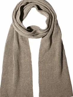 Herren Charles Colby Schals & Tücher>Herren Schal - LORD GETHIN