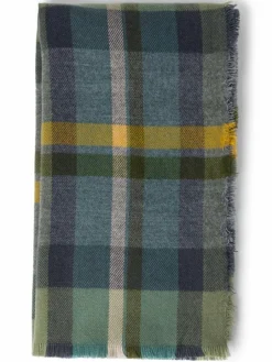 Herren Barts Schals & Tücher>Herren Schal - Lowel