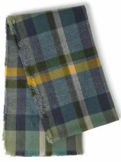 Herren Barts Schals & Tücher>Herren Schal - Lowel