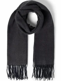 Barts Schals & Tücher<Herren Schal - Soho marine gemustert