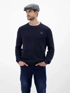 Herren LERROS Mützen & Caps><noscript><img width=