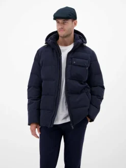 Herren LERROS Mützen & Caps><noscript><img width=