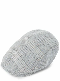 Herren Göttmann Mützen & Caps>Herren Schiebermütze - Jackson