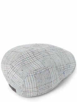 Herren Göttmann Mützen & Caps>Herren Schiebermütze - Jackson