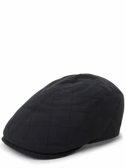 Herren Göttmann Mützen & Caps>Herren Schiebermütze - Jackson-ST