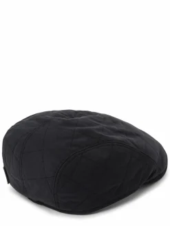 Herren Göttmann Mützen & Caps>Herren Schiebermütze - Jackson-ST