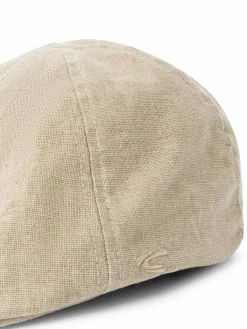 Herren Camel Active Mützen & Caps><noscript><img width=