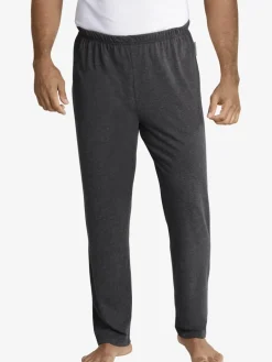 Herren Jan Vanderstorm Hosen>Herren Schlafhose - ANSSI