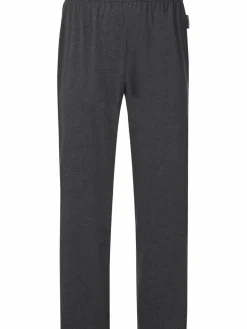 Herren Jan Vanderstorm Hosen><noscript><img width=