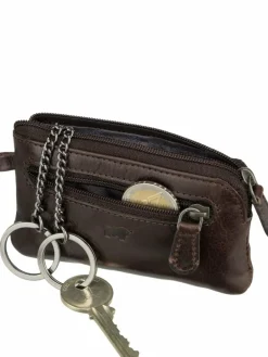 Herren Braun Büffel Taschen & Rucksäcke><noscript><img width=