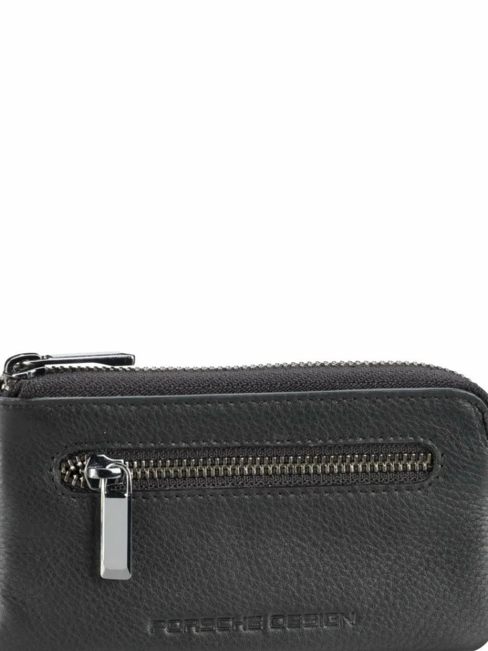Herren Porsche Design Taschen & Rucksäcke>Herren Schlüsseletui - Business Key Case M