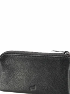Herren Porsche Design Taschen & Rucksäcke>Herren Schlüsseletui - Business Key Case M