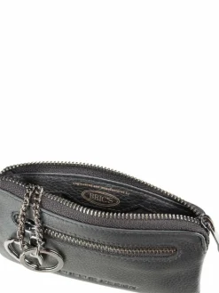 Herren Porsche Design Taschen & Rucksäcke><noscript><img width=