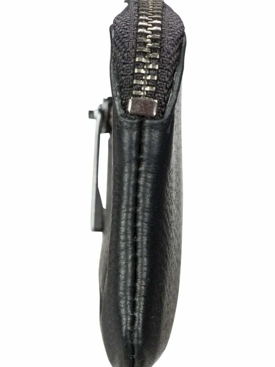 Herren Porsche Design Taschen & Rucksäcke>Herren Schlüsseletui - Business Key Case M