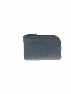 Herren PICARD Taschen & Rucksäcke>Herren Schlüsseletui - Diego