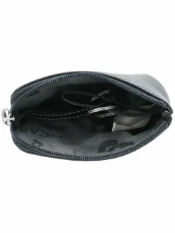 Herren PICARD Taschen & Rucksäcke>Herren Schlüsseletui - Diego