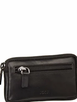 Herren JOOP! Taschen & Rucksäcke>Herren Schlüsseletui - Pero Gryphos KeyCase LZ