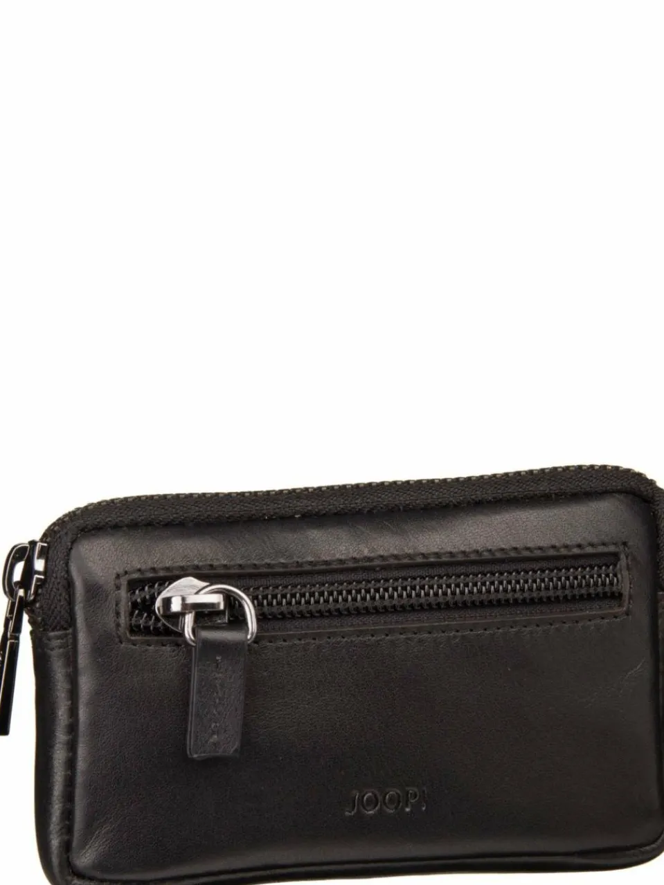 Herren JOOP! Taschen & Rucksäcke>Herren Schlüsseletui - Pero Gryphos KeyCase LZ