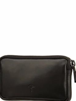 Herren JOOP! Taschen & Rucksäcke>Herren Schlüsseletui - Pero Gryphos KeyCase LZ