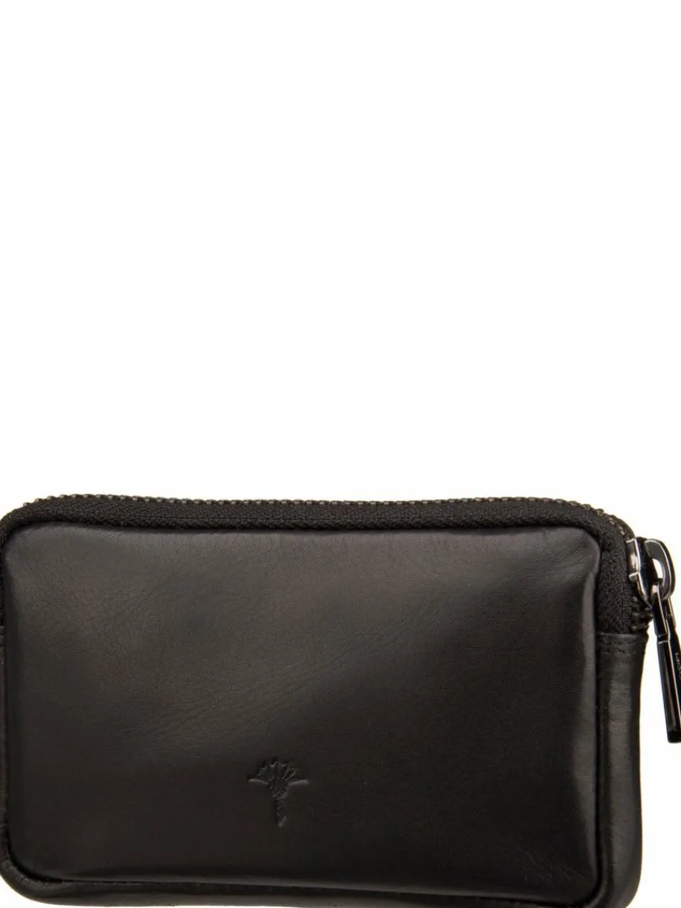 Herren JOOP! Taschen & Rucksäcke>Herren Schlüsseletui - Pero Gryphos KeyCase LZ