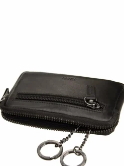 Herren JOOP! Taschen & Rucksäcke><noscript><img width=