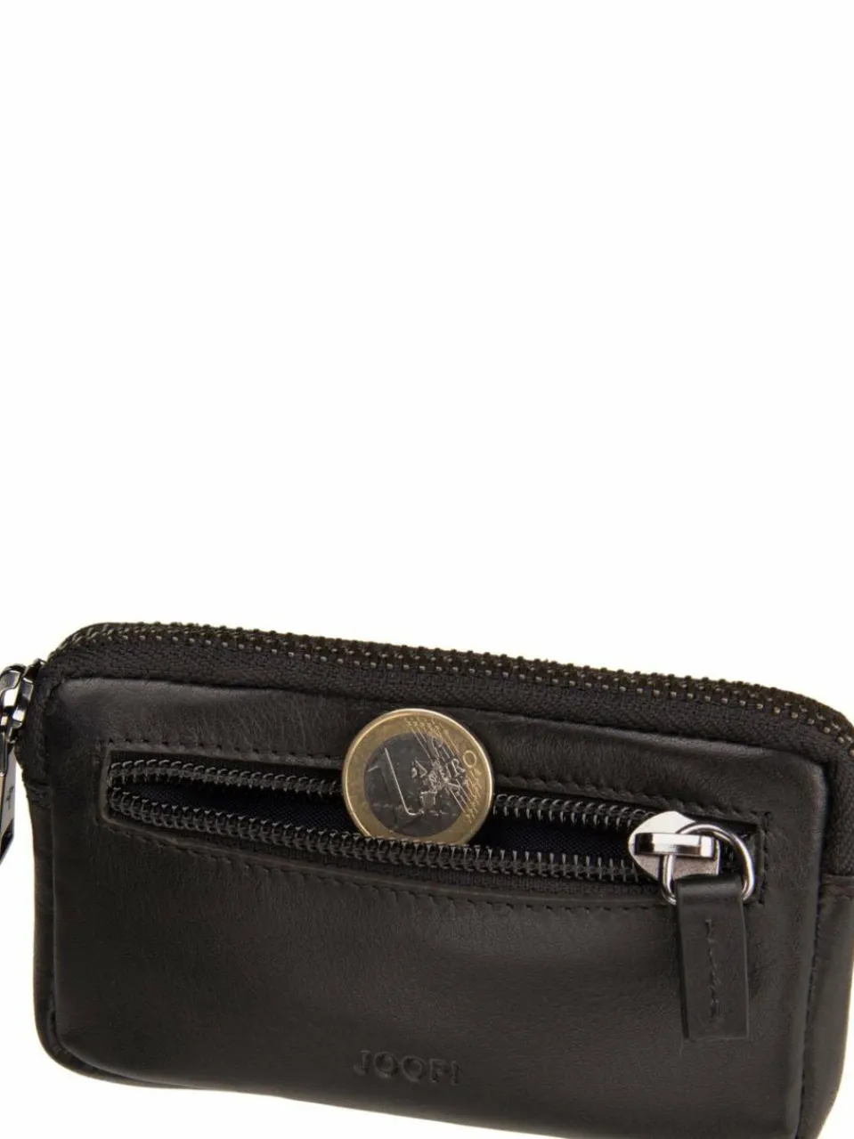 Herren JOOP! Taschen & Rucksäcke>Herren Schlüsseletui - Pero Gryphos KeyCase LZ