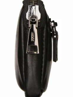 Herren JOOP! Taschen & Rucksäcke><noscript><img width=