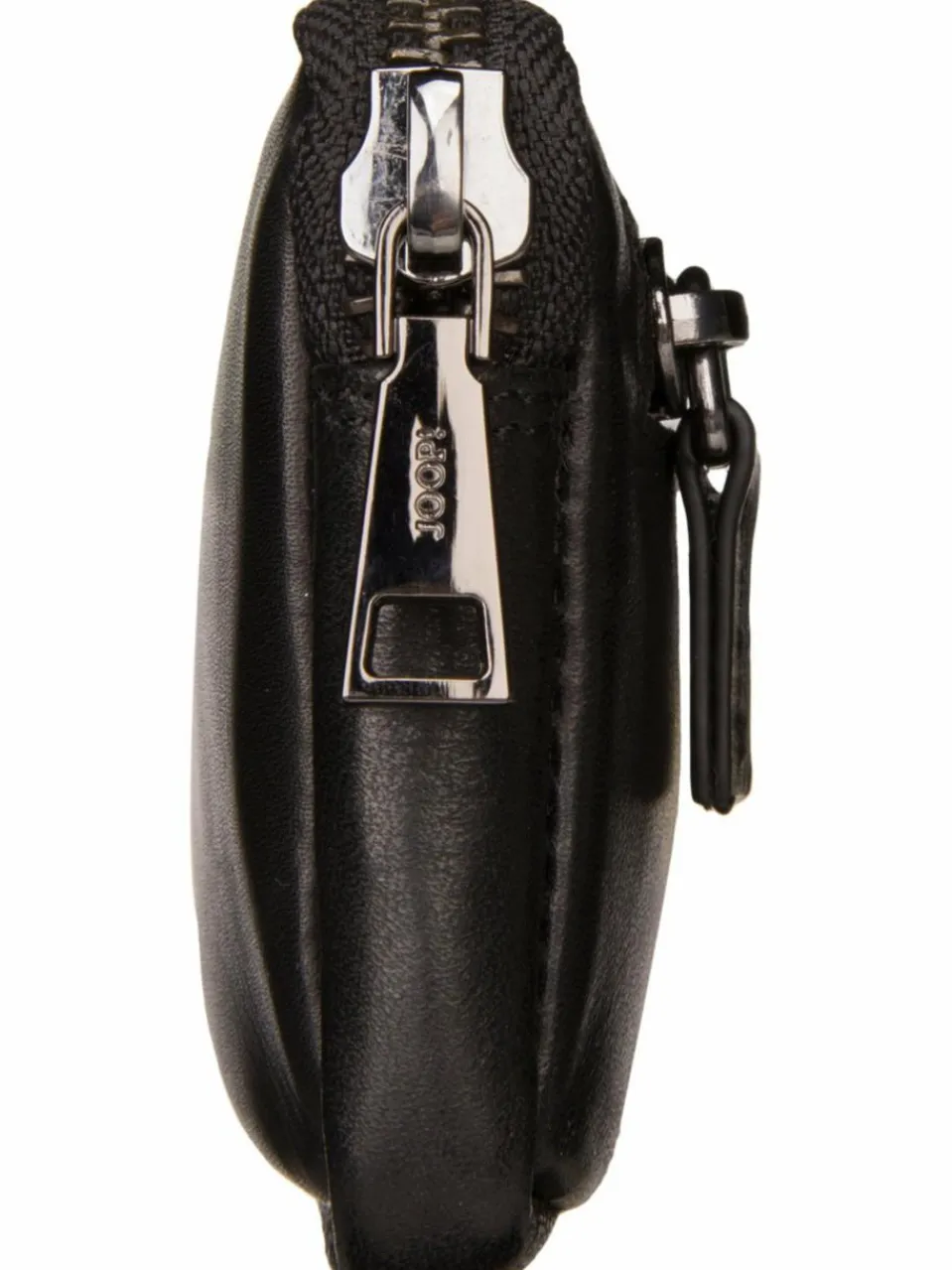 Herren JOOP! Taschen & Rucksäcke>Herren Schlüsseletui - Pero Gryphos KeyCase LZ