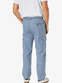 Herren BABISTA Hosen><noscript><img width=