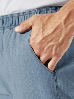 Herren BABISTA Hosen><noscript><img width=