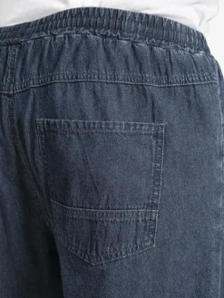 Herren Jan Vanderstorm Hosen><noscript><img width=