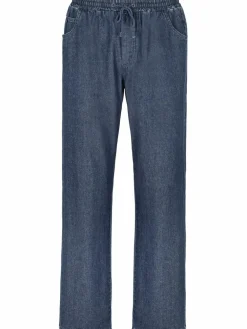 Herren Jan Vanderstorm Hosen><noscript><img width=