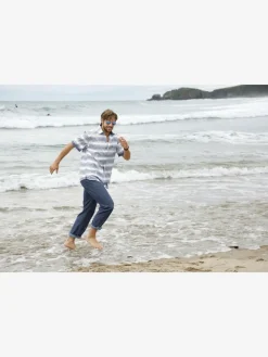 Herren Jan Vanderstorm Hosen><noscript><img width=