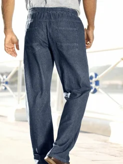 Herren Jan Vanderstorm Hosen><noscript><img width=