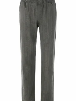 Herren BABISTA Hosen><noscript><img width=