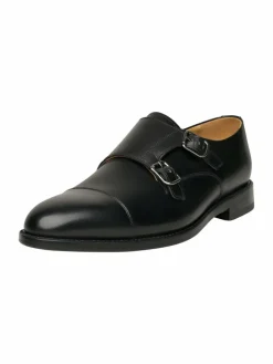 Herren Henry Stevens Business-Schuhe|Freizeit-Schuhe><noscript><img width=