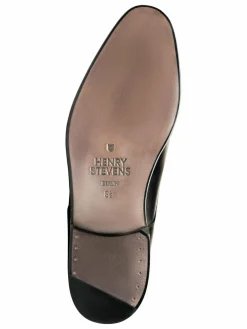 Herren Henry Stevens Business-Schuhe|Freizeit-Schuhe><noscript><img width=