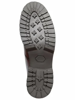 Herren Henry Stevens Boots & Stiefeletten><noscript><img width=