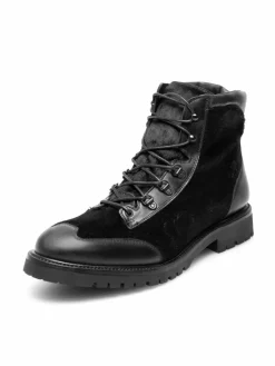 Herren Henry Stevens Freizeit-Schuhe|Boots & Stiefeletten><noscript><img width=
