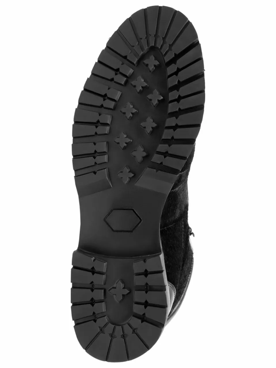 Herren Henry Stevens Freizeit-Schuhe|Boots & Stiefeletten>Herren Schnürboots – Barkley CHB